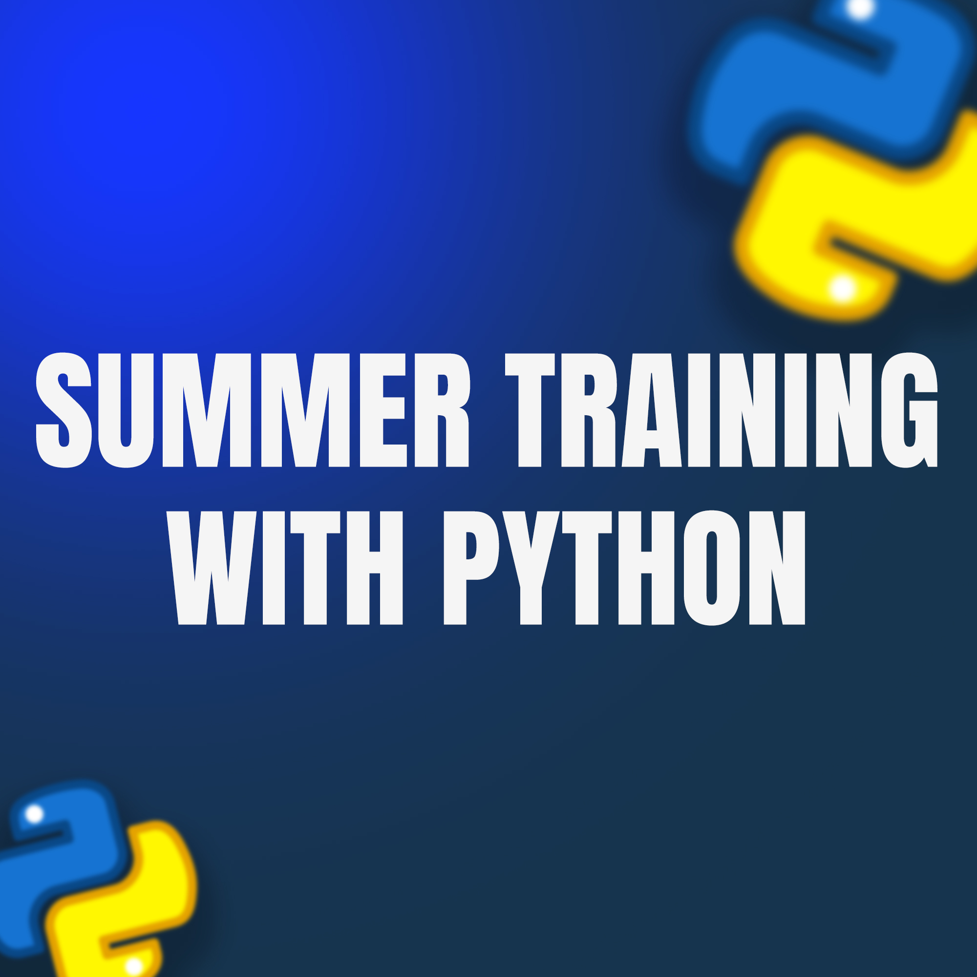 Python
